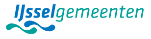 Logo GR IJsselgemeenten