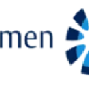 foto van Bezoek Promen