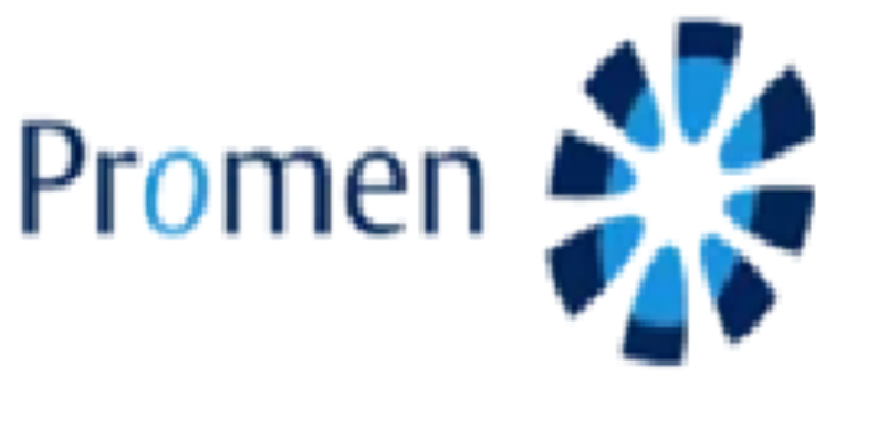 Blog: Bezoek Promen van Adviesraad Sociaal Domein Zuidplas