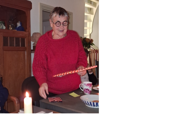 Adviesraad Sociaal Domein Zuidplas - 