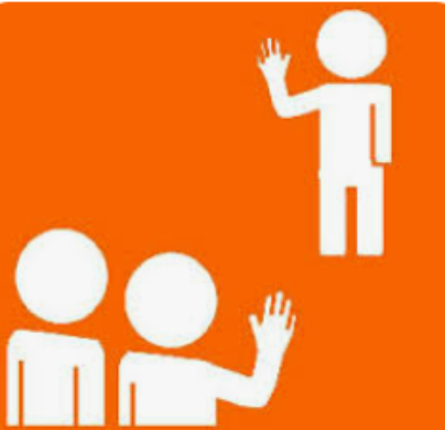 Blog: Afscheid van Adviesraad Sociaal Domein Zuidplas