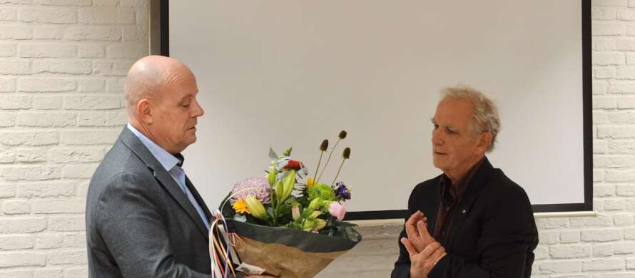 Adviesraad Sociaal Domein Zuidplas - 