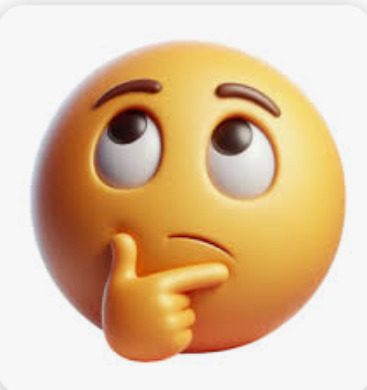 Blog: Advies Huishoudelijke Hulp Toelage Mantelzorgers (HHT) van Adviesraad Sociaal Domein Zuidplas